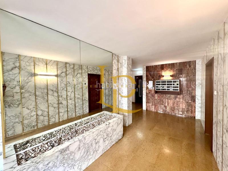 Foto 4d71e091-d037-41b3-8927-3fcf4bc0e1da. Appartamento con riscaldamento parcheggio in Calafell platja Calafell