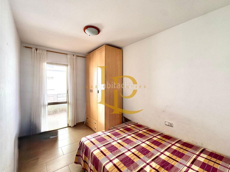 Foto 65871e96-1c1c-4c7d-83cd-f49cc3a9c0ba. Appartamento con riscaldamento parcheggio in Calafell platja Calafell