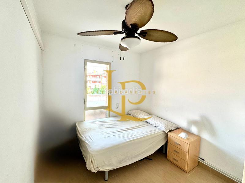 Foto 76ac731e-c2bd-42a8-b7ea-7209f24a2add. Appartamento con riscaldamento parcheggio in Calafell platja Calafell