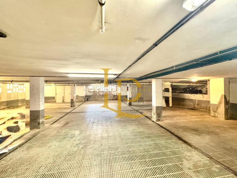 Foto 8b35f7fd-fd59-4e2c-b4b5-b94aebdf169f. Appartamento con riscaldamento parcheggio in Calafell platja Calafell