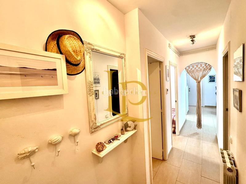 Foto 908fe127-8dd2-4d63-9f94-311f75d7ed46. Appartamento con riscaldamento parcheggio in Calafell platja Calafell
