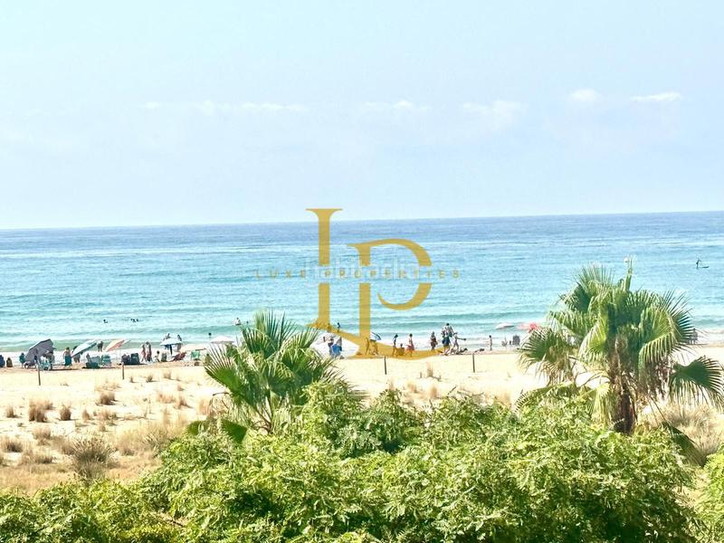 Foto 9a9074c0-5535-44cc-a1b5-6c2a6e043745. Appartamento con riscaldamento parcheggio in Calafell platja Calafell