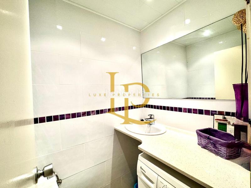 Foto a2ce9112-b578-4fa4-89b9-a8cfbb6a01f5. Appartamento con riscaldamento parcheggio in Calafell platja Calafell