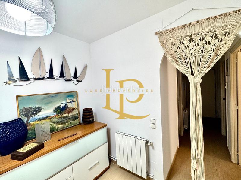 Foto bcb69702-3836-4759-a034-463ee5d6ce55. Appartamento con riscaldamento parcheggio in Calafell platja Calafell