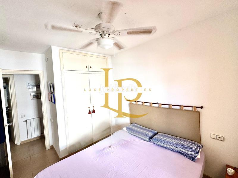 Foto d2994085-3027-4243-8fba-fd9d82adae41. Appartamento con riscaldamento parcheggio in Calafell platja Calafell