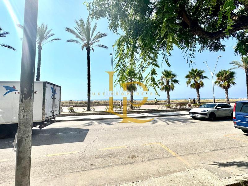 Foto d425e814-d9de-4ad4-8318-921da2781572. Appartamento con riscaldamento parcheggio in Calafell platja Calafell
