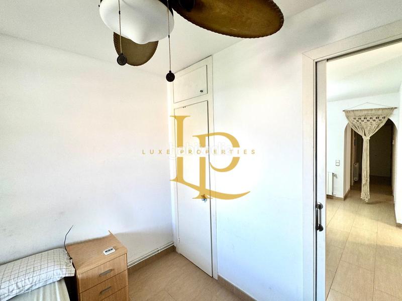Foto d70996c4-76a5-43de-97d0-ea44b7e3900b. Appartamento con riscaldamento parcheggio in Calafell platja Calafell