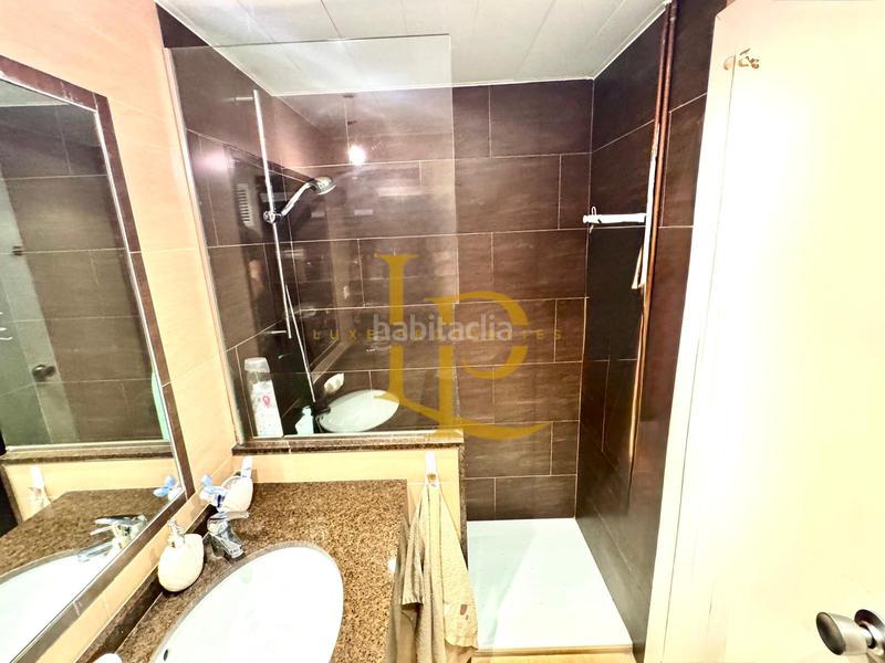 Foto f4583a3c-5034-4d8c-9921-b0b0b73e8854. Appartamento con riscaldamento parcheggio in Calafell platja Calafell
