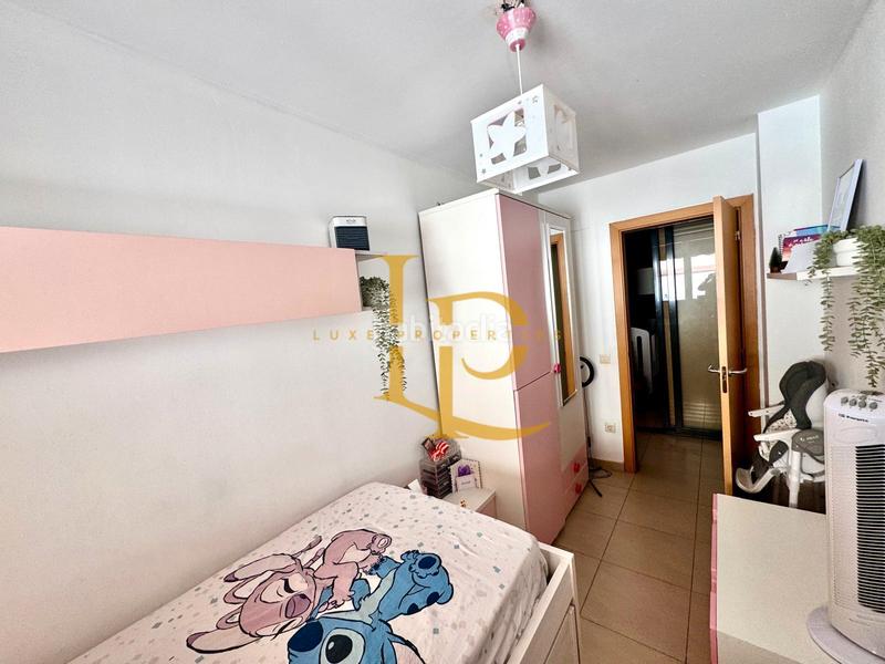 Foto 8f4ea7e4-fa7f-4a97-8d95-a1272e49ebaa. Pis amb calefacció a Progrés Rubí