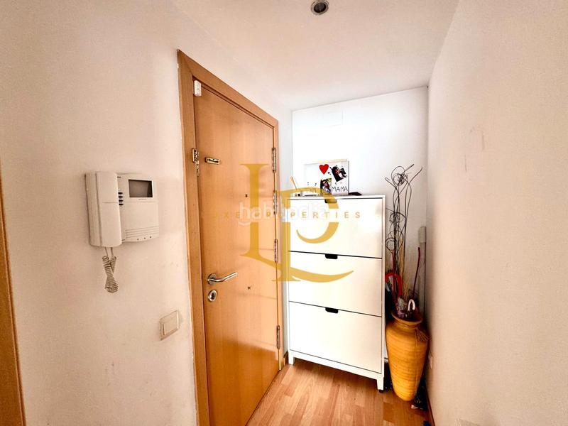 Foto d3bad49d-82a2-4ef1-aa60-eddbf1a683ce. Pis amb calefacció a Progrés Rubí