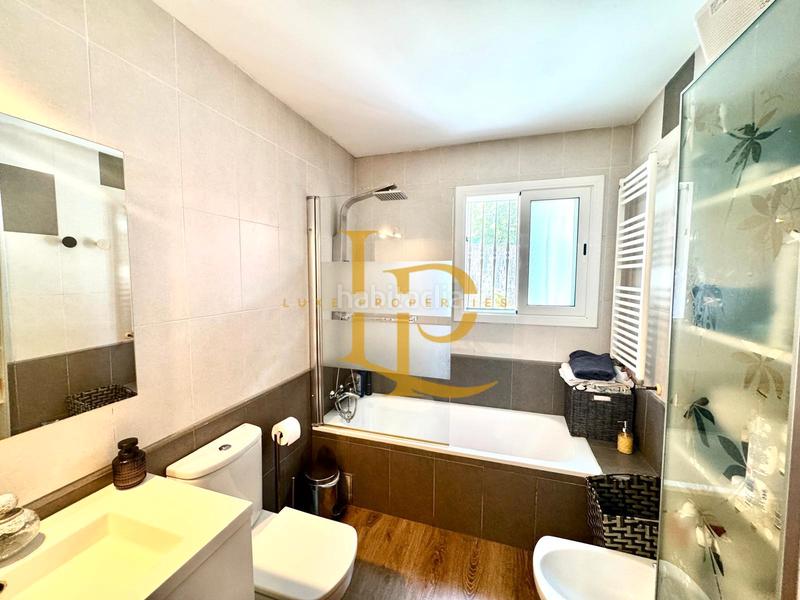 Foto 06e67e5c-164d-4875-9670-adf1fe4885e3. Casa en venta casa a cuatro vientos con espectaculares vistas y bonitos atardeceres en Rubí