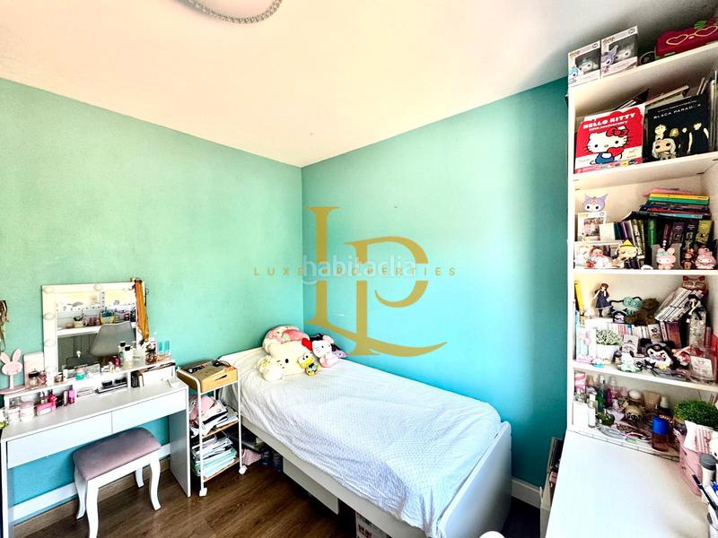 Foto 0d49315f-4759-478b-a1f9-f1e610df893e. Casa en venta casa a cuatro vientos con espectaculares vistas y bonitos atardeceres en Rubí