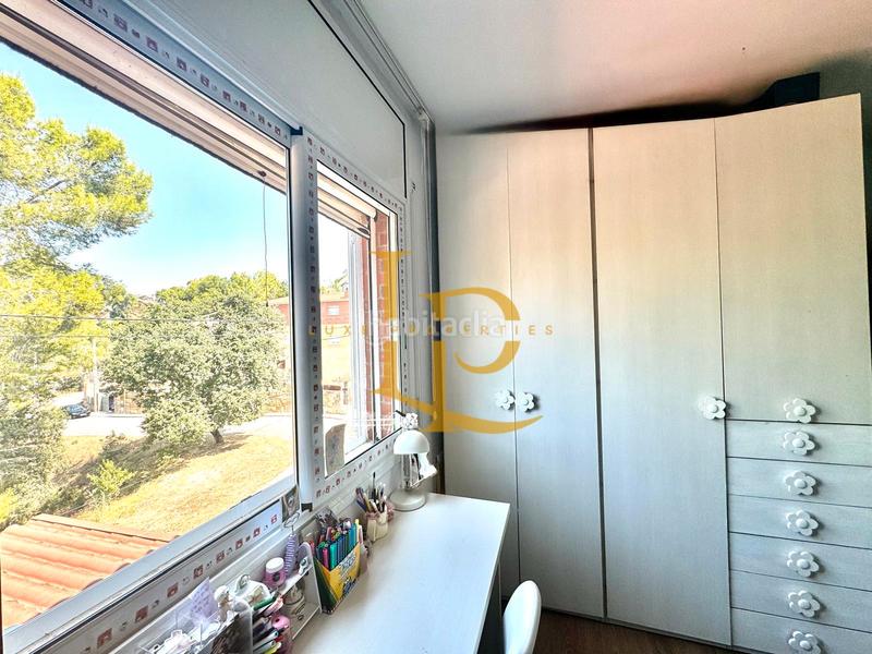 Foto 18a06055-c7e3-4269-920d-ab18a6cc6ba7. Casa en venta casa a cuatro vientos con espectaculares vistas y bonitos atardeceres en Rubí