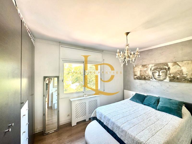 Foto 1c4c052b-bfe1-423e-8da5-2364dc0201b7. Casa en venta casa a cuatro vientos con espectaculares vistas y bonitos atardeceres en Rubí