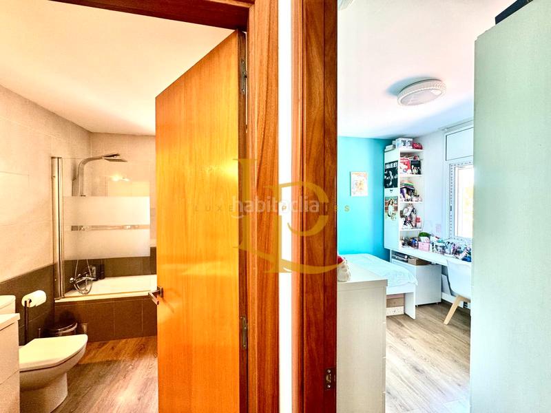 Foto 1d25ef95-45fa-415a-a8f5-b347be5f4fcc. Casa en venta casa a cuatro vientos con espectaculares vistas y bonitos atardeceres en Rubí