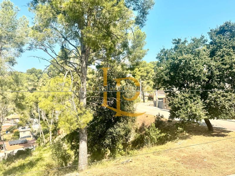 Foto 24dc62aa-0891-4355-b6ff-f6d070d9c611. Casa en venta casa a cuatro vientos con espectaculares vistas y bonitos atardeceres en Rubí