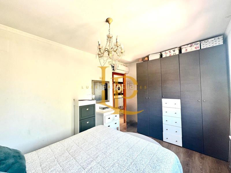 Foto 6adc5bf2-f7de-4f21-8595-9913daf20937. Casa en venta casa a cuatro vientos con espectaculares vistas y bonitos atardeceres en Rubí