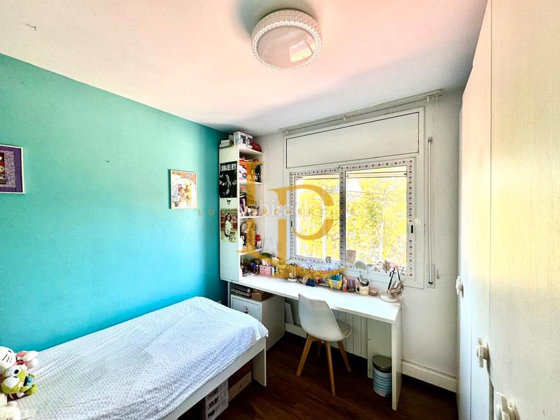 Foto 71d538cb-b745-422b-afc9-de1e04466053. Casa en venta casa a cuatro vientos con espectaculares vistas y bonitos atardeceres en Rubí