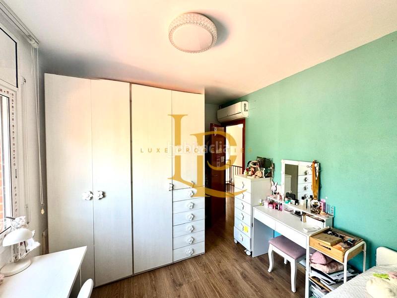Foto 8f752590-ffd3-4a13-9968-125d67103a2a. Casa en venta casa a cuatro vientos con espectaculares vistas y bonitos atardeceres en Rubí