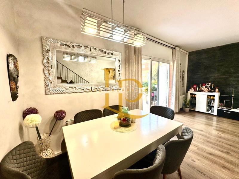 Foto 9989d6a8-5238-4b8e-bf4b-6bd9a854b6e7. Casa en venta casa a cuatro vientos con espectaculares vistas y bonitos atardeceres en Rubí