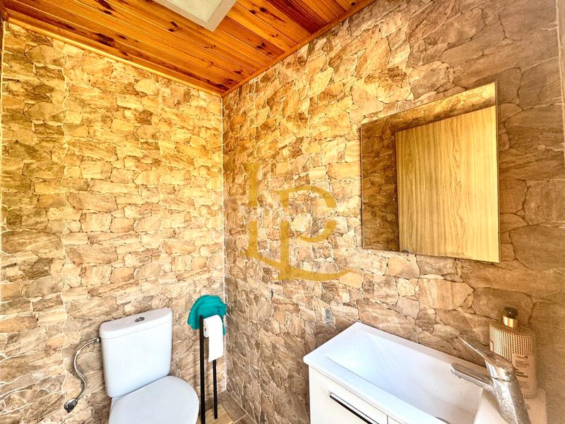 Foto a171cbb0-f117-493d-8547-906e2febd963. Casa en venta casa a cuatro vientos con espectaculares vistas y bonitos atardeceres en Rubí