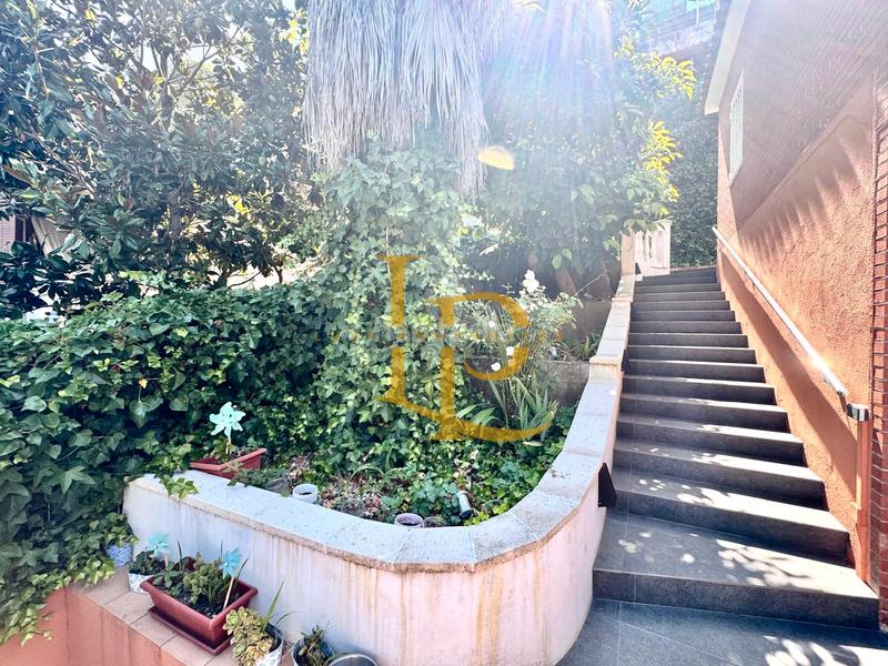 Foto a4ab2b9e-d5ca-4ba7-95d0-24440c799299. Casa en venta casa a cuatro vientos con espectaculares vistas y bonitos atardeceres en Rubí