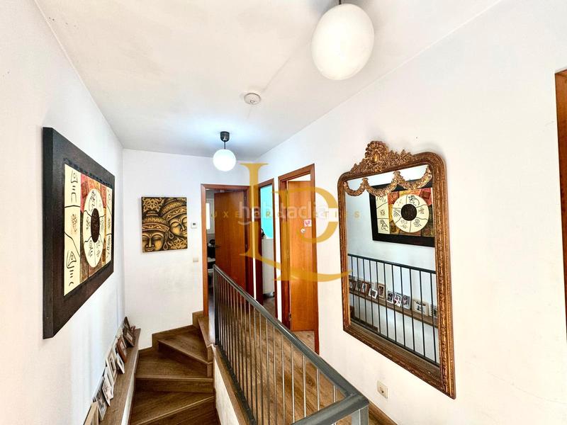 Foto c32c3ec7-46f9-44f6-8401-b65265c7a4a3. Casa en venta casa a cuatro vientos con espectaculares vistas y bonitos atardeceres en Rubí