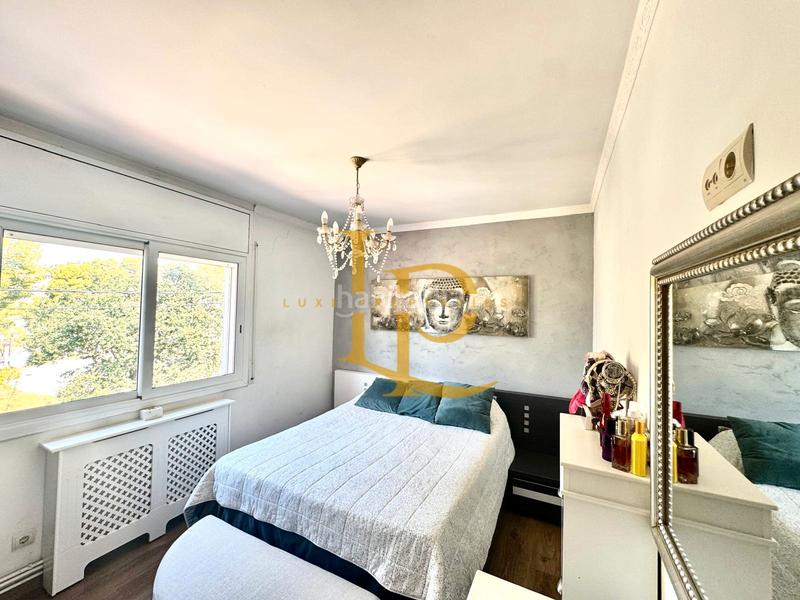 Foto d97506fc-238b-4d78-a550-2ba9fe8d8703. Casa en venta casa a cuatro vientos con espectaculares vistas y bonitos atardeceres en Rubí