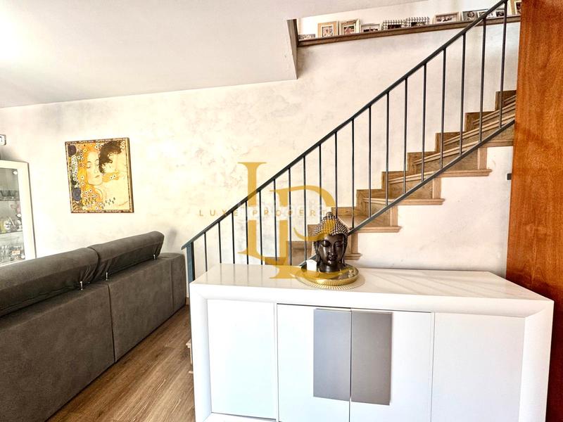 Foto e538ec5e-30b5-405a-916e-f0fe55e241ab. Casa en venta casa a cuatro vientos con espectaculares vistas y bonitos atardeceres en Rubí