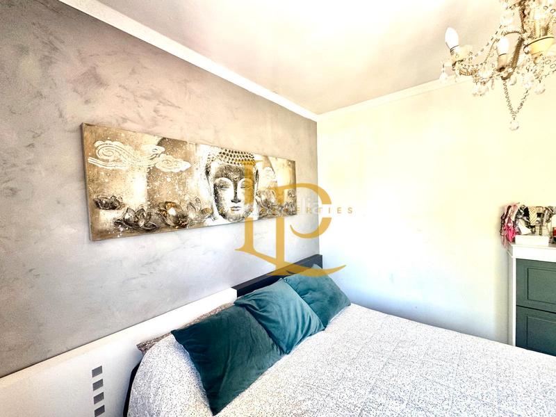 Foto fcf6e71a-883e-4bd4-b790-50c61eb0f592. Casa en venta casa a cuatro vientos con espectaculares vistas y bonitos atardeceres en Rubí