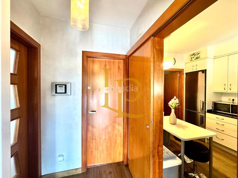 Foto fdd9cbd1-bbc1-4581-8f9a-793507d7c592. Casa en venta casa a cuatro vientos con espectaculares vistas y bonitos atardeceres en Rubí