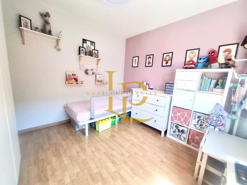 Foto 5c2909ab-2051-4798-950c-a127076aeb65. Piso en venta precioso piso exterior de tres habitaciones con balcón en rubi en Rubí