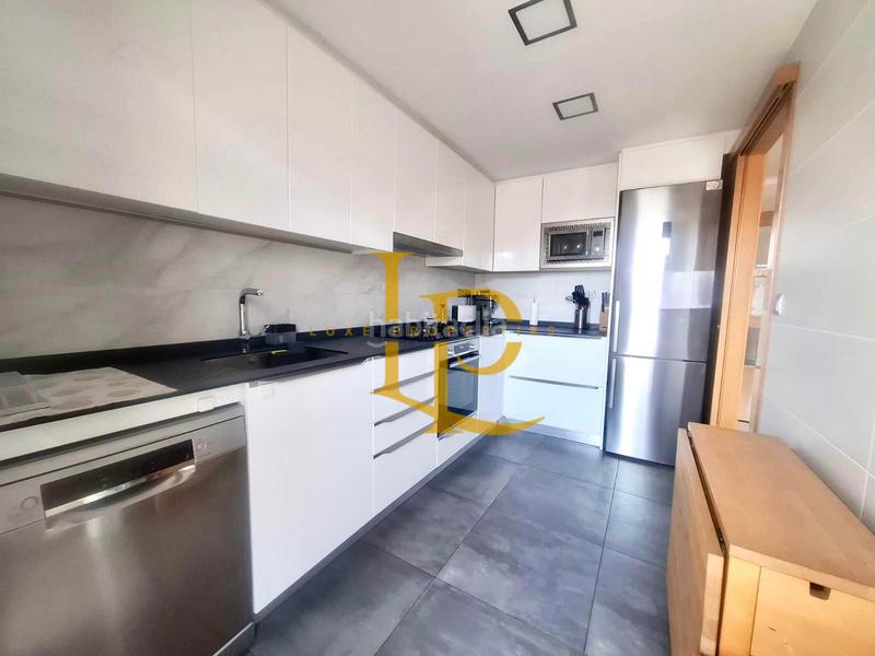 Foto a936f8b3-0e85-46b7-8d4d-68d6ab514b1b. Piso en venta precioso piso exterior de tres habitaciones con balcón en rubi en Rubí