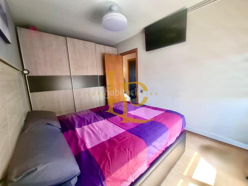 Foto f1aa94e7-5c65-436c-b92e-e758da14ca5f. Piso en venta precioso piso exterior de tres habitaciones con balcón en rubi en Rubí