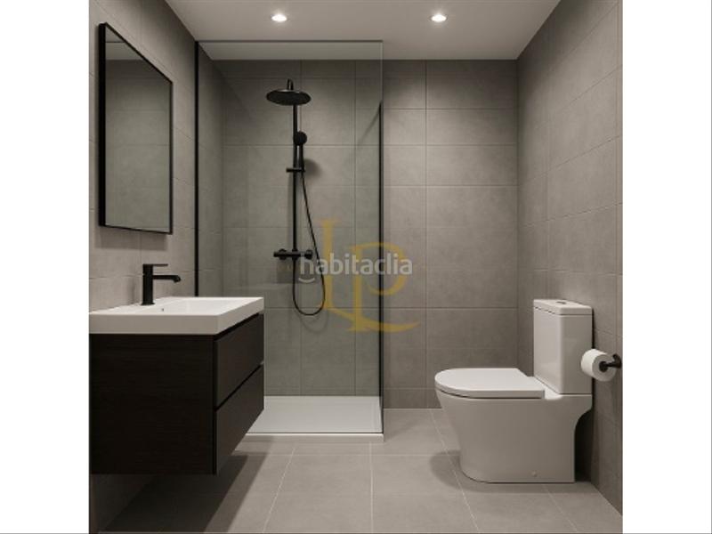 Foto a2f902d0-c10f-4d90-ac81-4330eca4f012. Piso bonito piso exterior de tres habitaciones recien reformado a estrenar con terraza. en Rubí