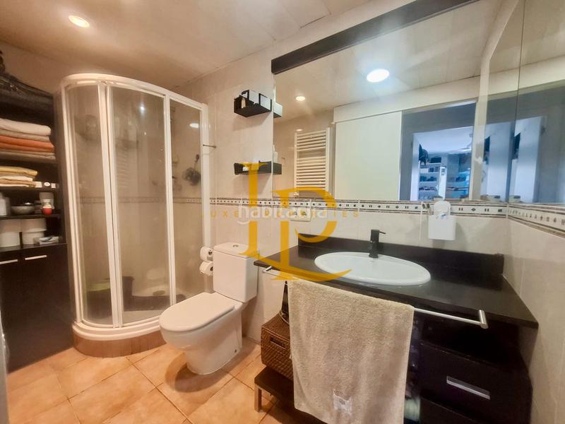 Foto 1f32fe47-56ef-4d81-aa7d-64d70596e895. Appartamento con riscaldamento in Progrés Rubí