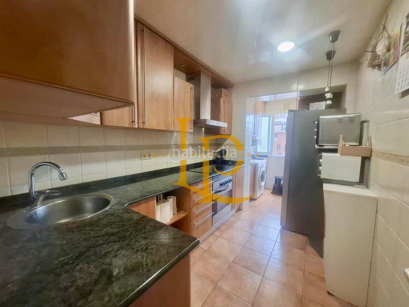 Foto 3d819724-57d6-4ce7-94d8-804f419939a6. Appartamento con riscaldamento in Progrés Rubí