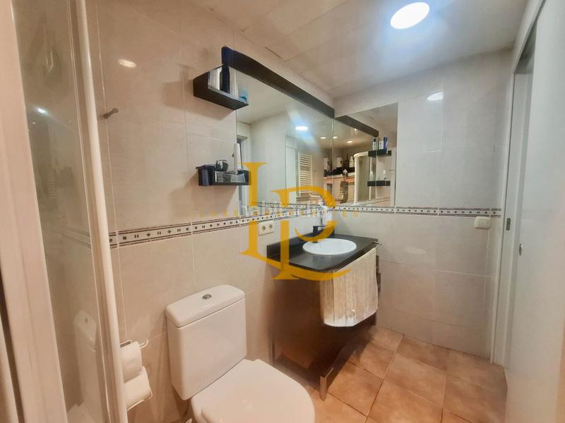 Foto 41da6599-024c-4894-b9ce-f5444af0a721. Appartamento con riscaldamento in Progrés Rubí