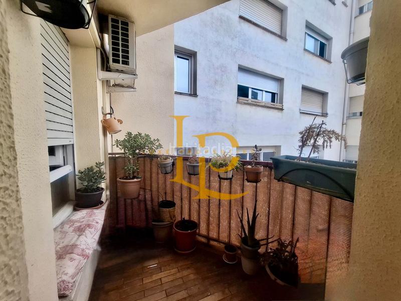 Foto 493669e4-89da-4fb0-ba12-3d49c2daf050. Appartamento con riscaldamento in Progrés Rubí