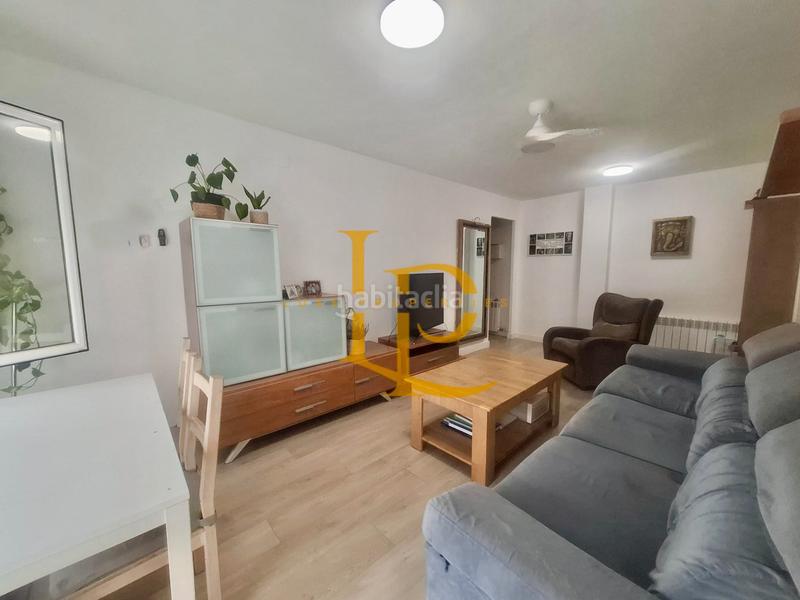 Foto 572467ef-cc52-4b20-ab9d-5c96a3be6e38. Appartamento con riscaldamento in Progrés Rubí