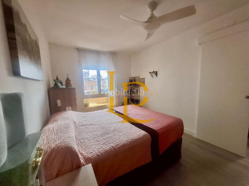 Foto 7b1c38f6-1632-460c-85b1-6ce1b1c0dc27. Appartamento con riscaldamento in Progrés Rubí