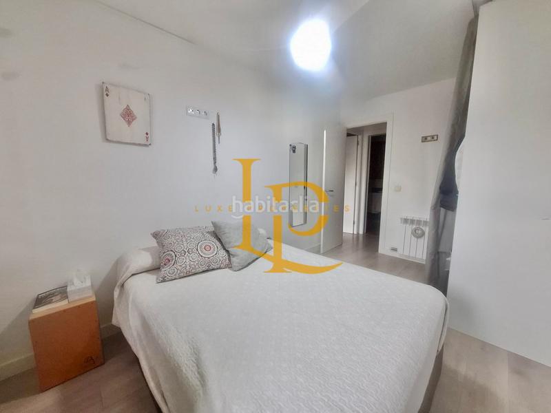 Foto af5889be-f2cc-4ab2-a00c-51df994c452b. Appartamento con riscaldamento in Progrés Rubí