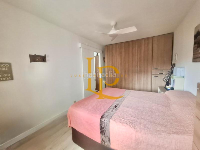 Foto c0a4ac82-d533-4f49-84b8-b049891e11be. Appartamento con riscaldamento in Progrés Rubí