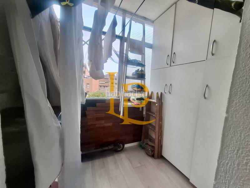 Foto c77a7ab3-e19f-45c4-9eb5-c3d535452e0f. Appartamento con riscaldamento in Progrés Rubí