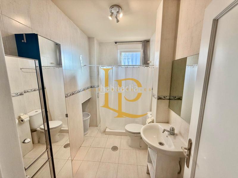 Foto 2b88ad0d-c6b8-490f-ba04-4588eb964629. Chalet mit kamin heizung parking in Casar (El)