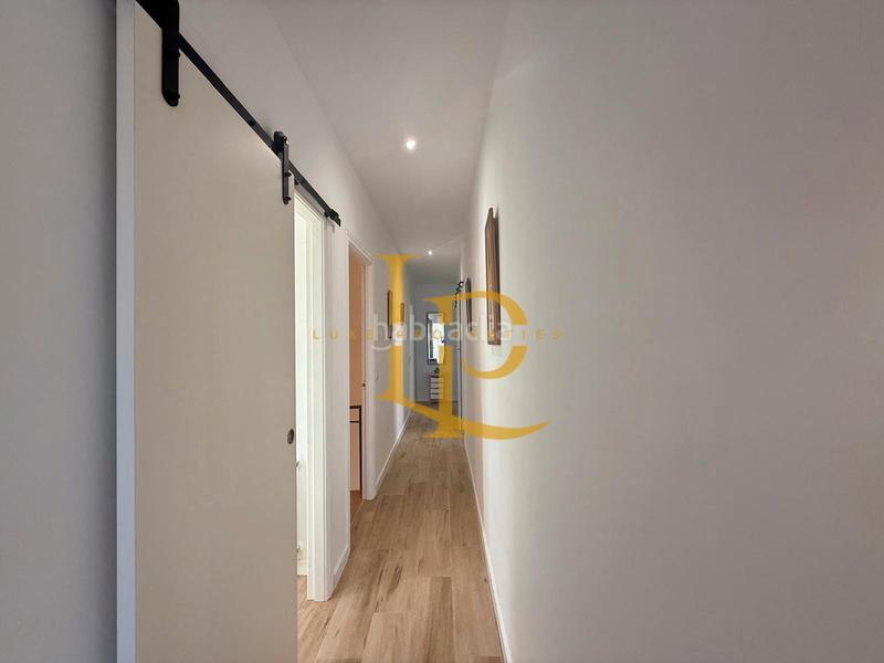 Foto 4d3c3377-10a6-4370-a5db-50dffc289d75. Chalet mit kamin heizung parking in Casar (El)