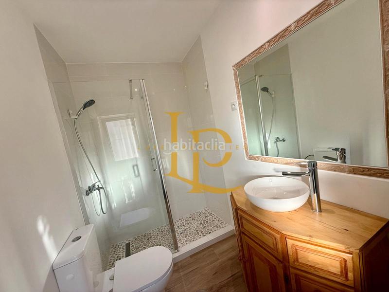 Foto 4e167bbb-a569-48cf-84ec-ed5774be58a8. Chalet mit kamin heizung parking in Casar (El)