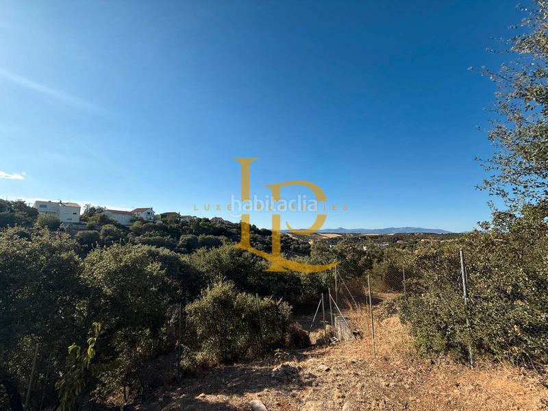 Foto 5aa6c7d7-1728-4bee-83a6-11a4d89da5da. Chalet mit kamin heizung parking in Casar (El)