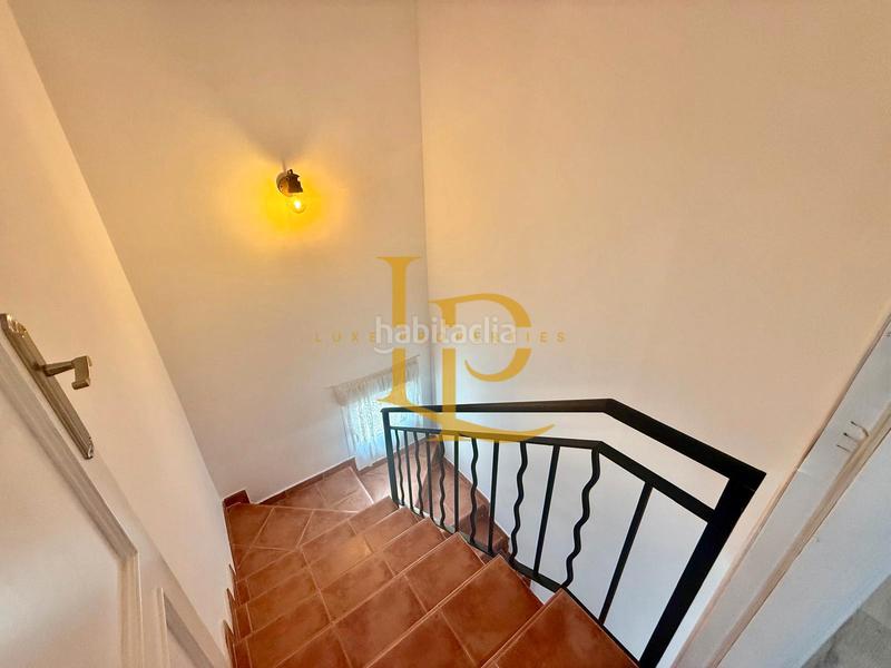 Foto 643cbc90-7cfd-4c68-8834-5797567d46f5. Chalet mit kamin heizung parking in Casar (El)