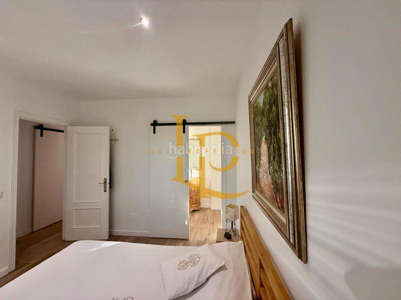 Foto 66f86042-a85b-45e5-b83e-5f49d3176f3f. Chalet mit kamin heizung parking in Casar (El)